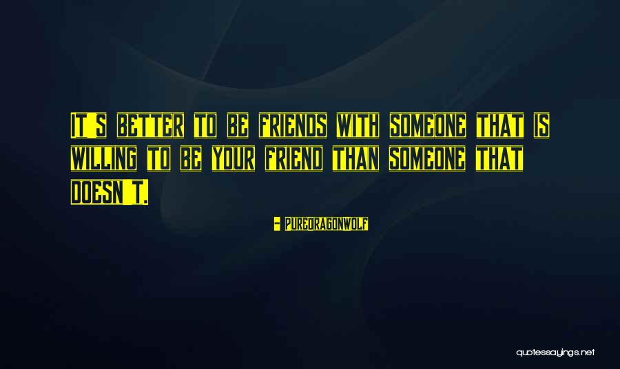 PureDragonWolf Quotes 1309344 PureDragonWolf Quotes 1309344