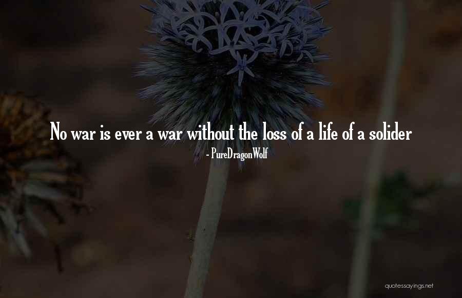 PureDragonWolf Quotes 1763861 PureDragonWolf Quotes 1763861