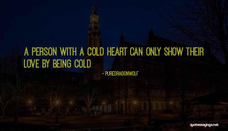 PureDragonWolf Quotes 1924072 PureDragonWolf Quotes 1924072