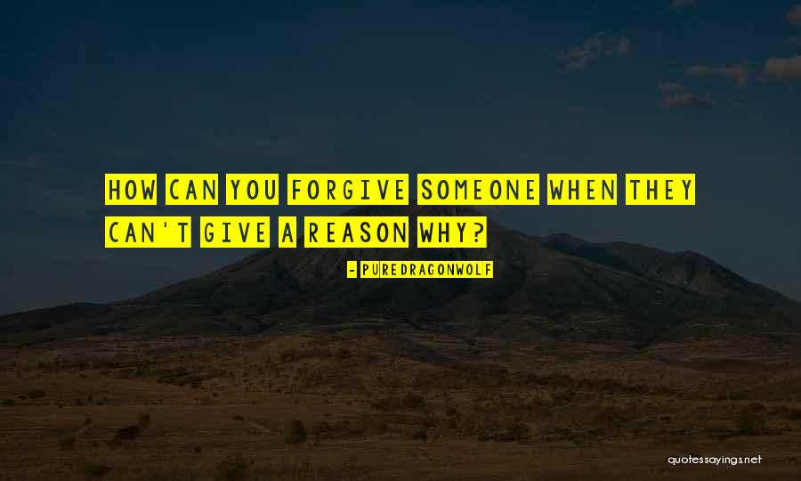 PureDragonWolf Quotes 266254 PureDragonWolf Quotes 266254
