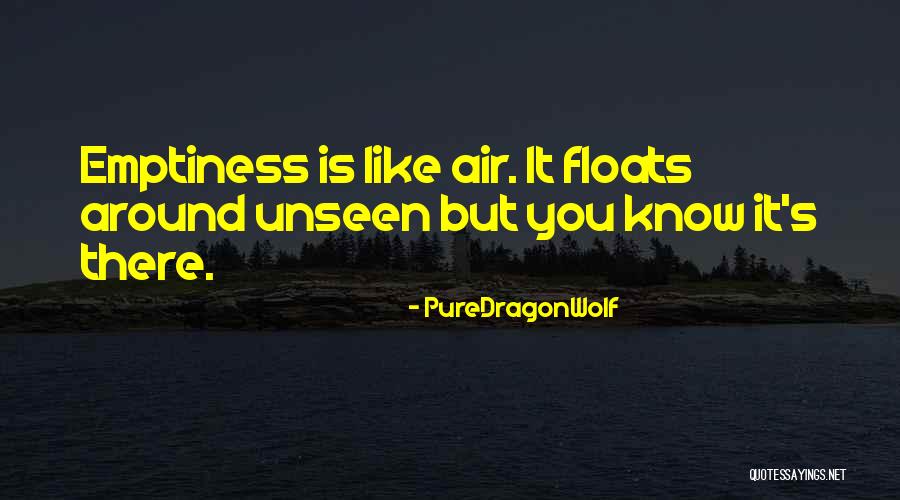 PureDragonWolf Quotes 901044 PureDragonWolf Quotes 901044