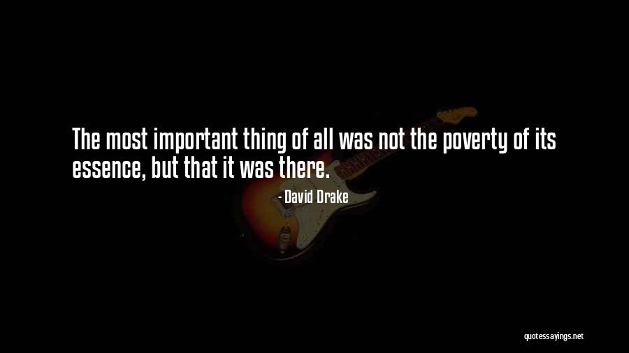 Pureed Foods Quotes By David Drake Pureed Foods Quotes By David Drake