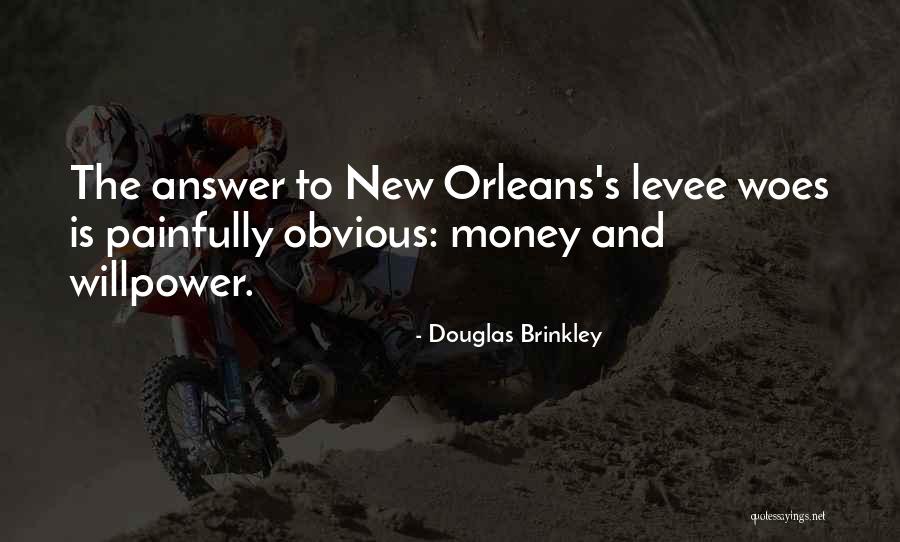 Pureed Foods Quotes By Douglas Brinkley Pureed Foods Quotes By Douglas Brinkley