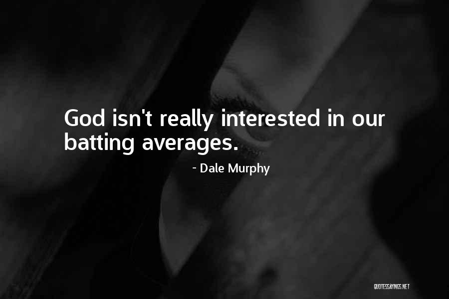 Pureed Pumpkin Quotes By Dale Murphy Pureed Pumpkin Quotes By Dale Murphy