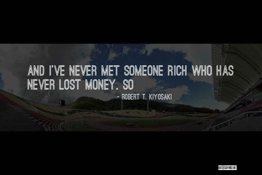 Pureedge Quotes By Robert T. Kiyosaki Pureedge Quotes By Robert T. Kiyosaki