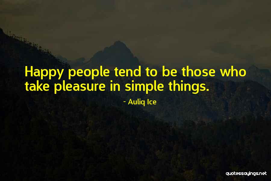Pureemeraldsalon Quotes By Auliq Ice Pureemeraldsalon Quotes By Auliq Ice