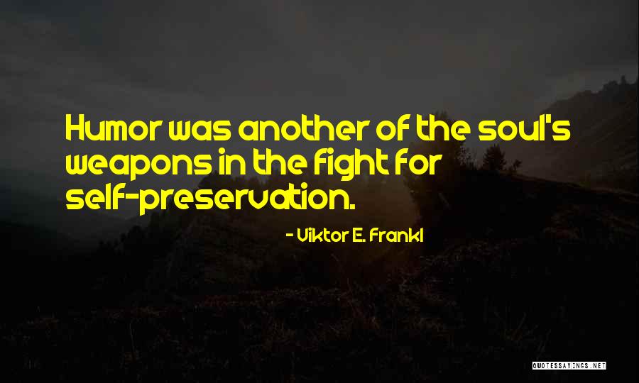 Pureestamper Quotes By Viktor E. Frankl Pureestamper Quotes By Viktor E. Frankl