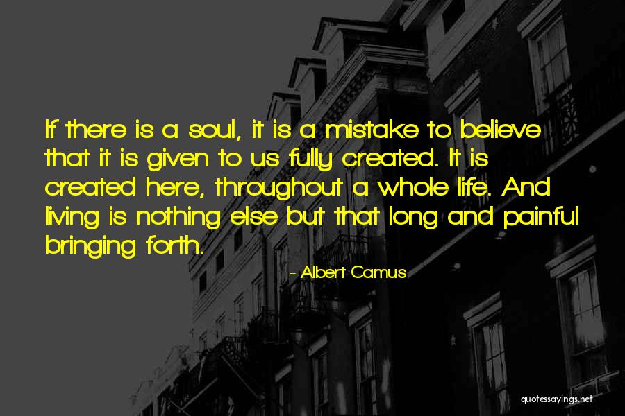 Purehappiness Quotes By Albert Camus Purehappiness Quotes By Albert Camus