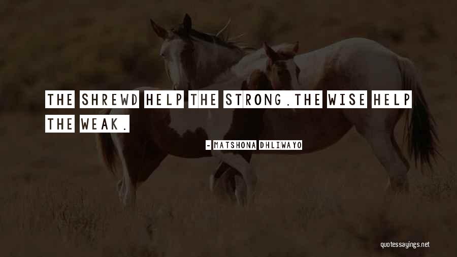 Purely Cbd Quotes By Matshona Dhliwayo Purely Cbd Quotes By Matshona Dhliwayo