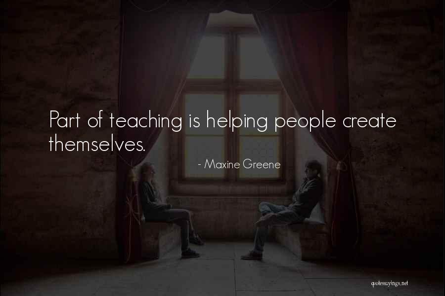 Purely Cbd Quotes By Maxine Greene Purely Cbd Quotes By Maxine Greene