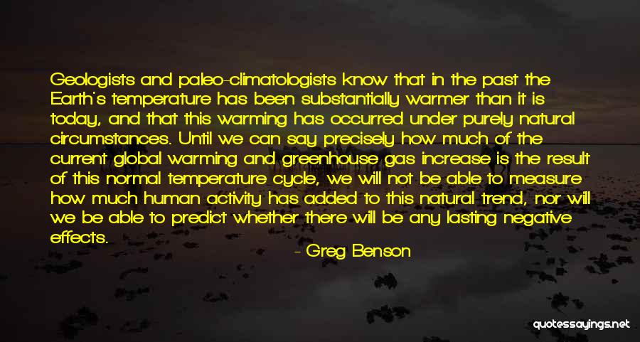 Purely Negative Quotes By Greg Benson Purely Negative Quotes By Greg Benson