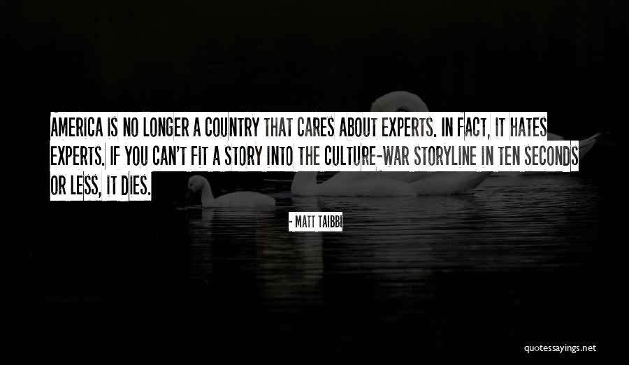 Purely Negative Quotes By Matt Taibbi Purely Negative Quotes By Matt Taibbi