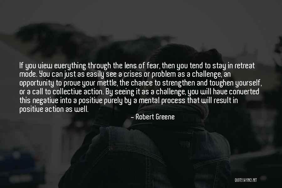 Purely Negative Quotes By Robert Greene Purely Negative Quotes By Robert Greene