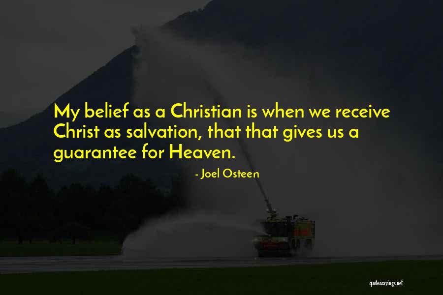 Pureness Cat Quotes By Joel Osteen Pureness Cat Quotes By Joel Osteen