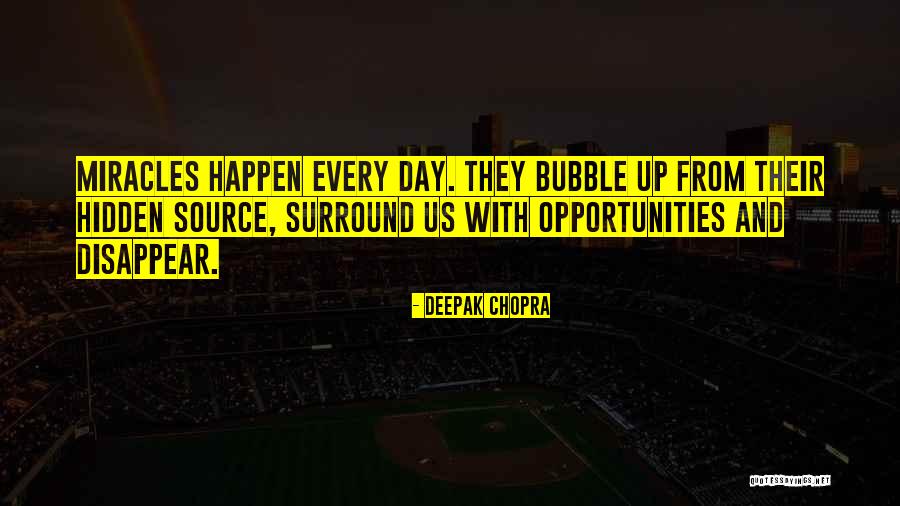Purent Drainage Quotes By Deepak Chopra Purent Drainage Quotes By Deepak Chopra
