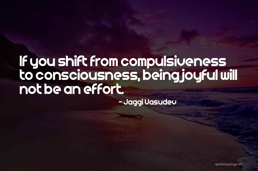 Purent Drainage Quotes By Jaggi Vasudev Purent Drainage Quotes By Jaggi Vasudev
