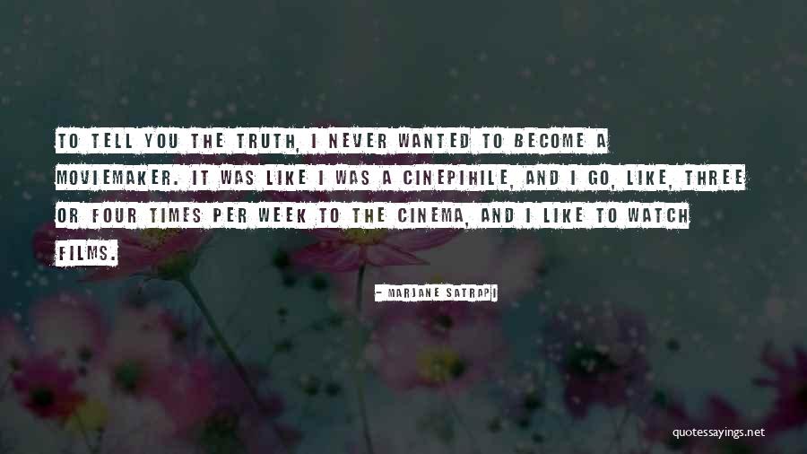 Purent Drainage Quotes By Marjane Satrapi Purent Drainage Quotes By Marjane Satrapi