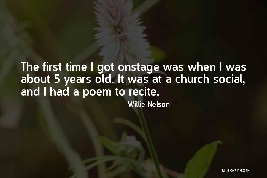 Purent Drainage Quotes By Willie Nelson Purent Drainage Quotes By Willie Nelson