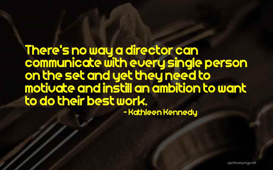 Purent Pride Quotes By Kathleen Kennedy Purent Pride Quotes By Kathleen Kennedy