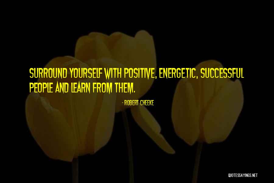 Pureofheart Quotes By Robert Cheeke Pureofheart Quotes By Robert Cheeke