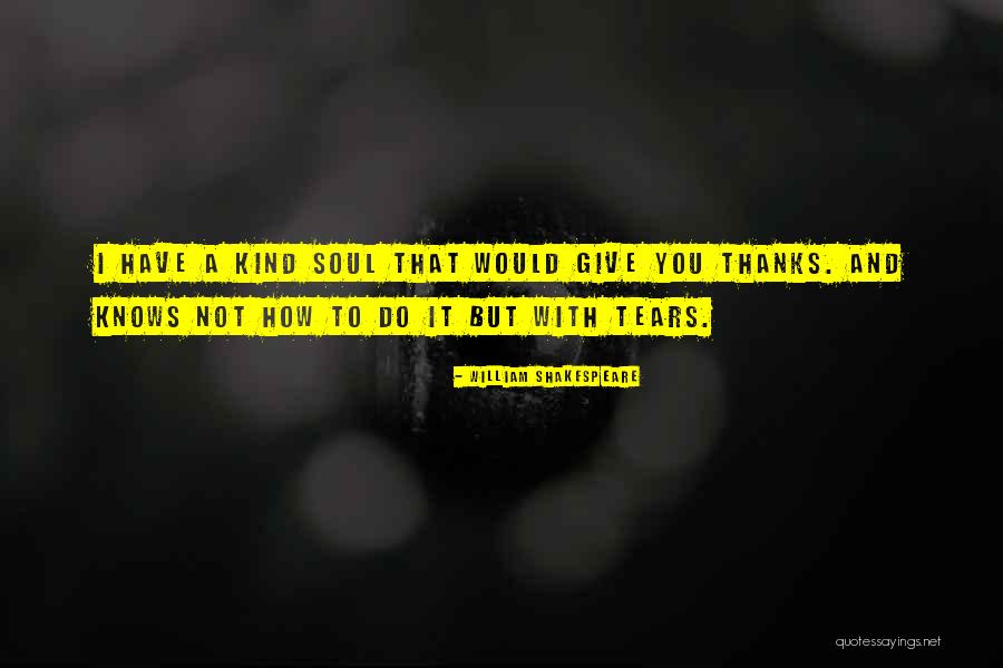 Puretalk Quotes By William Shakespeare Puretalk Quotes By William Shakespeare