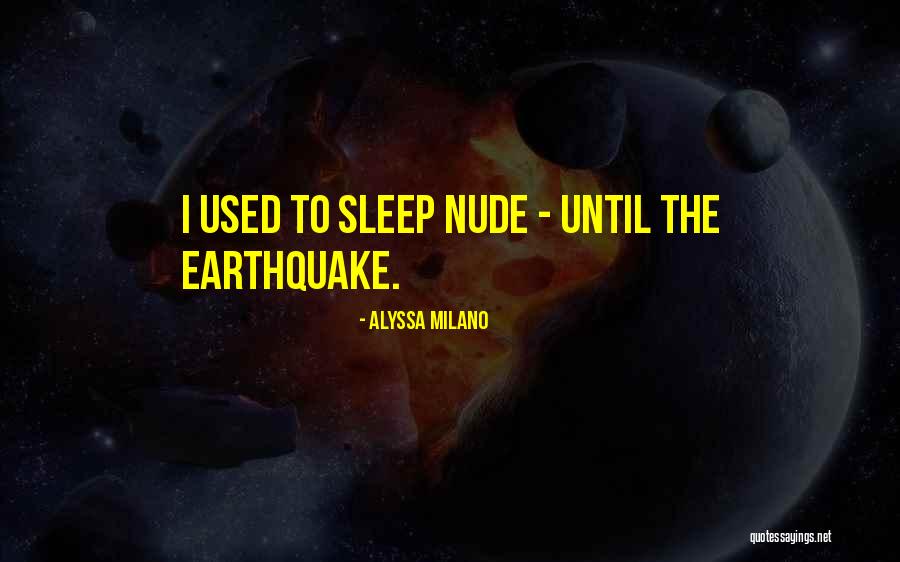 Puretone Hearing Quotes By Alyssa Milano Puretone Hearing Quotes By Alyssa Milano