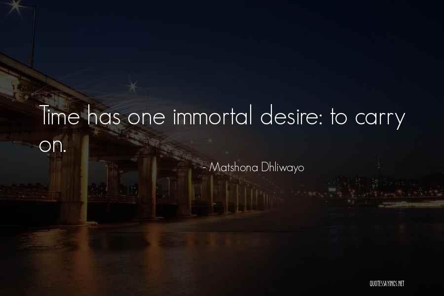 Puretone Hearing Quotes By Matshona Dhliwayo Puretone Hearing Quotes By Matshona Dhliwayo
