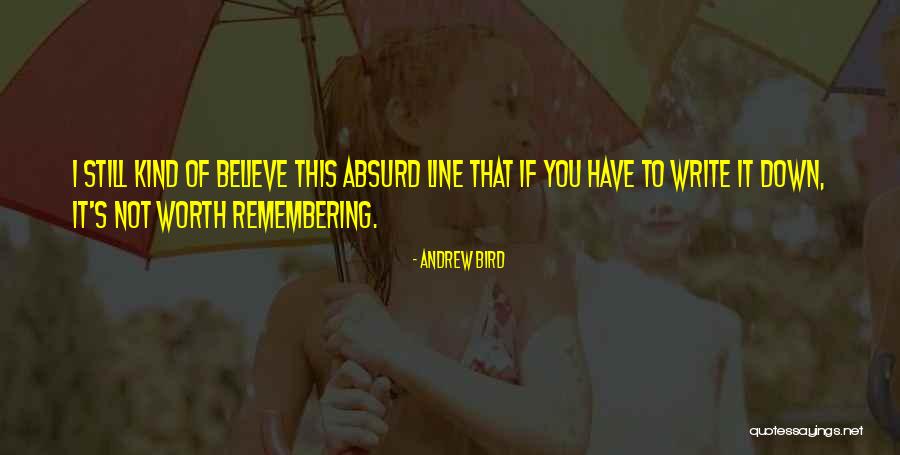 Puretone Jacks Quotes By Andrew Bird Puretone Jacks Quotes By Andrew Bird