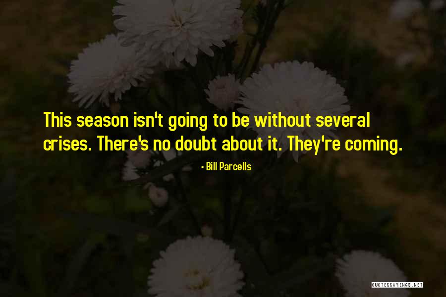 Puretone Jacks Quotes By Bill Parcells Puretone Jacks Quotes By Bill Parcells