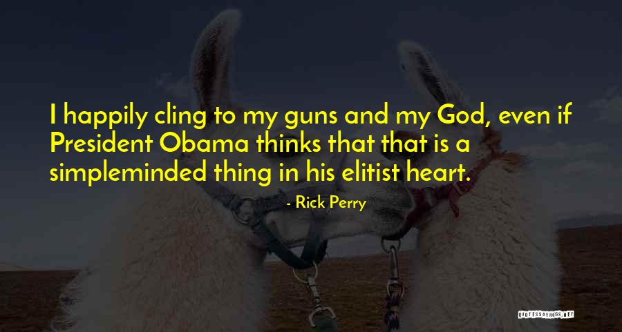 Puretone Jacks Quotes By Rick Perry Puretone Jacks Quotes By Rick Perry
