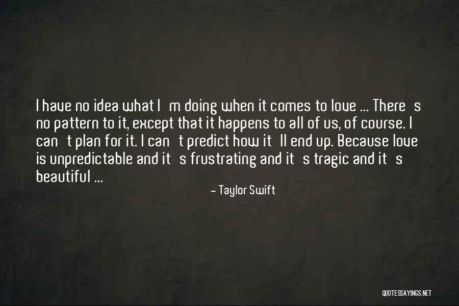 Puretone Jacks Quotes By Taylor Swift Puretone Jacks Quotes By Taylor Swift