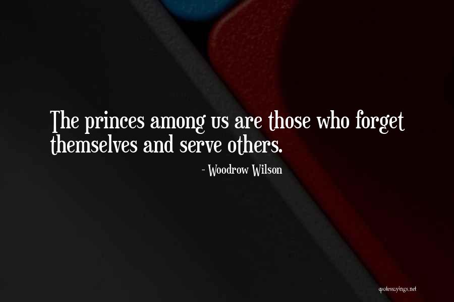 Puretone Jacks Quotes By Woodrow Wilson Puretone Jacks Quotes By Woodrow Wilson
