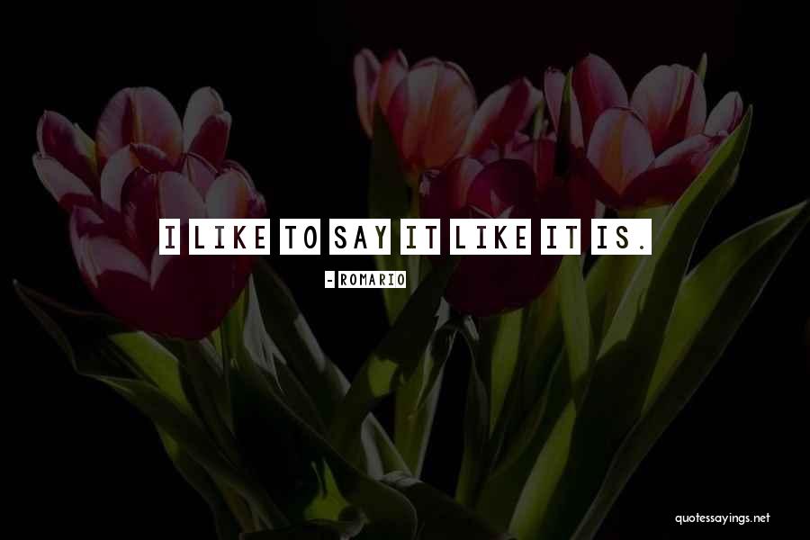 Purevdorj Orkhon Quotes By Romario Purevdorj Orkhon Quotes By Romario