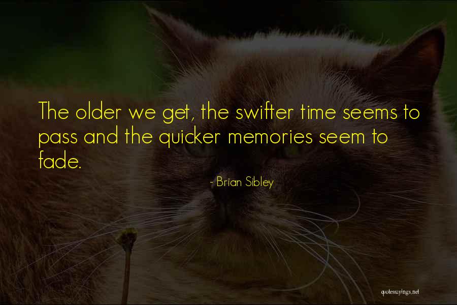 Purevolume Blog Quotes By Brian Sibley Purevolume Blog Quotes By Brian Sibley