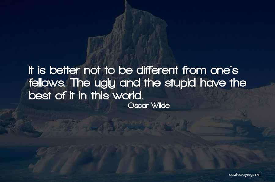 Purevolume Blog Quotes By Oscar Wilde Purevolume Blog Quotes By Oscar Wilde