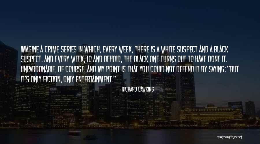 Purevolume Blog Quotes By Richard Dawkins Purevolume Blog Quotes By Richard Dawkins