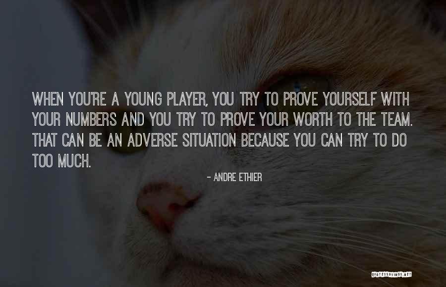 Purevolume Music Quotes By Andre Ethier Purevolume Music Quotes By Andre Ethier
