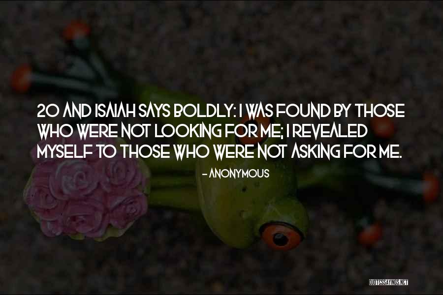 Purevolume Music Quotes By Anonymous Purevolume Music Quotes By Anonymous