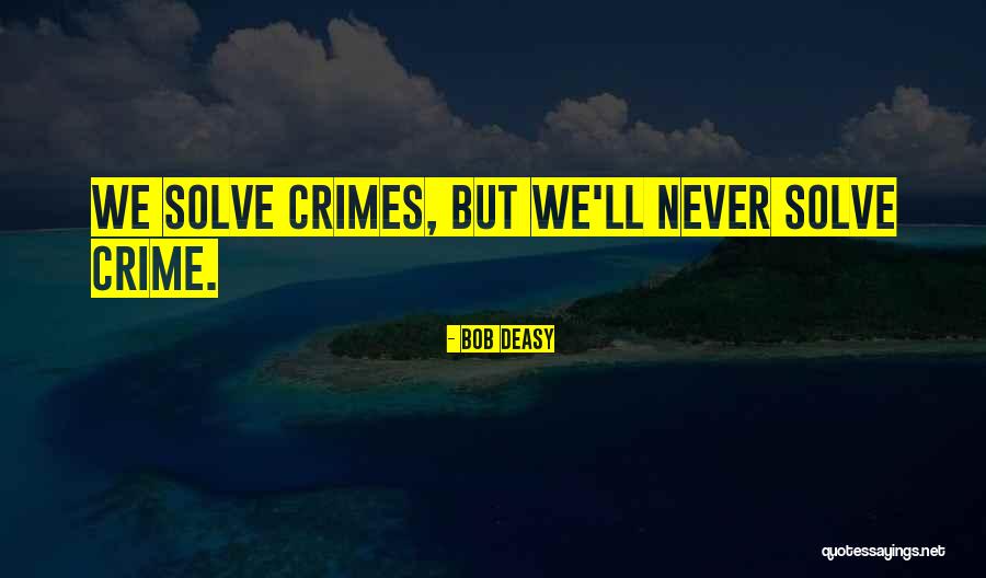 Purevolume Music Quotes By Bob Deasy Purevolume Music Quotes By Bob Deasy