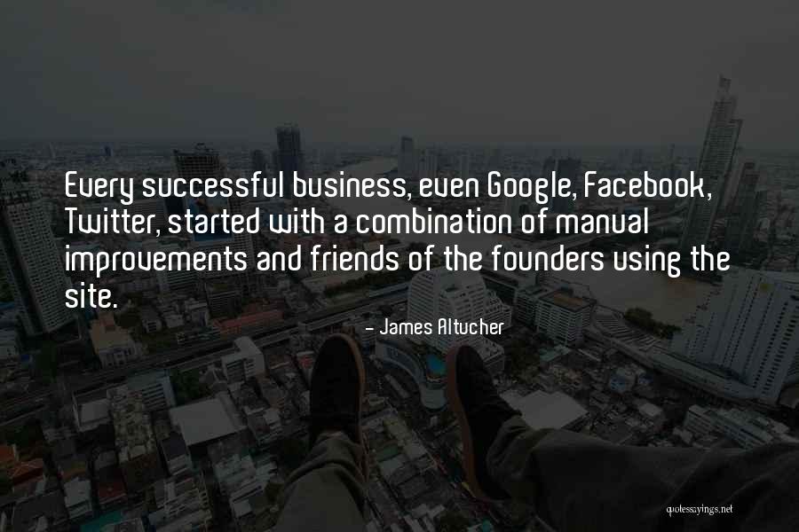 Purevolume Music Quotes By James Altucher Purevolume Music Quotes By James Altucher