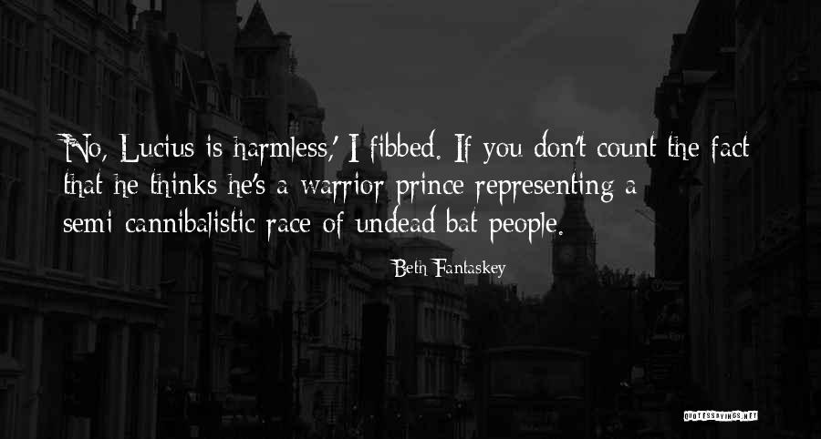 Purevpn Quotes By Beth Fantaskey Purevpn Quotes By Beth Fantaskey