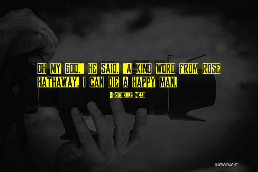 Purevpn Quotes By Richelle Mead Purevpn Quotes By Richelle Mead