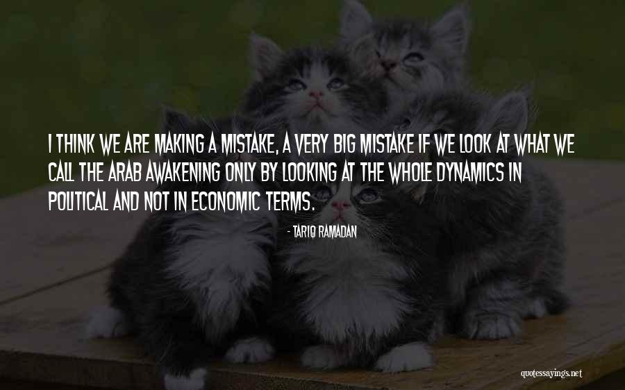 Purevpn Quotes By Tariq Ramadan Purevpn Quotes By Tariq Ramadan