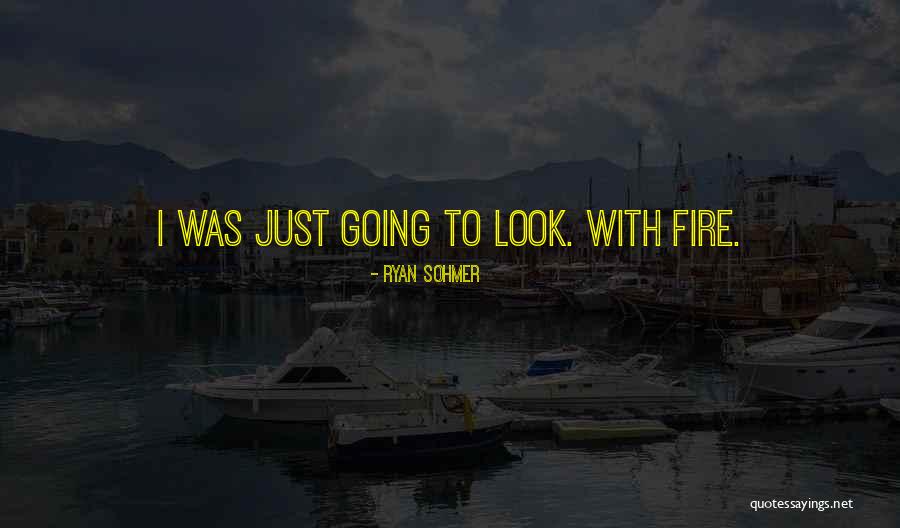 Pureza Significado Quotes By Ryan Sohmer Pureza Significado Quotes By Ryan Sohmer