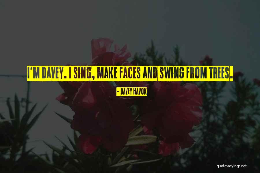 Purezza Pizza Quotes By Davey Havok Purezza Pizza Quotes By Davey Havok