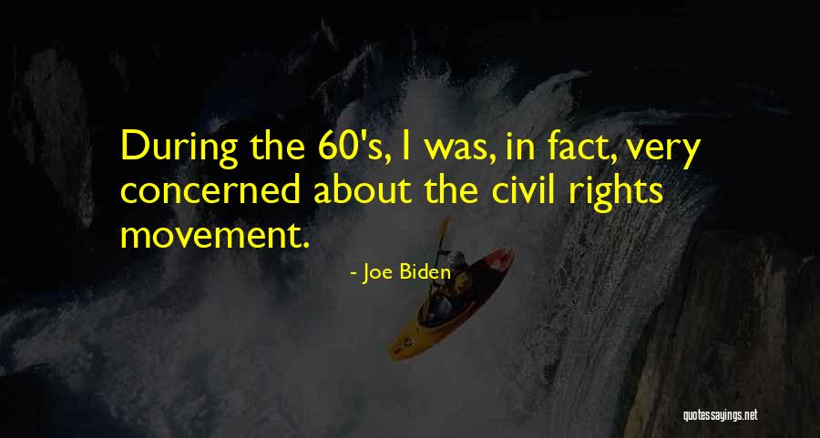 Purezza Pullip Quotes By Joe Biden Purezza Pullip Quotes By Joe Biden