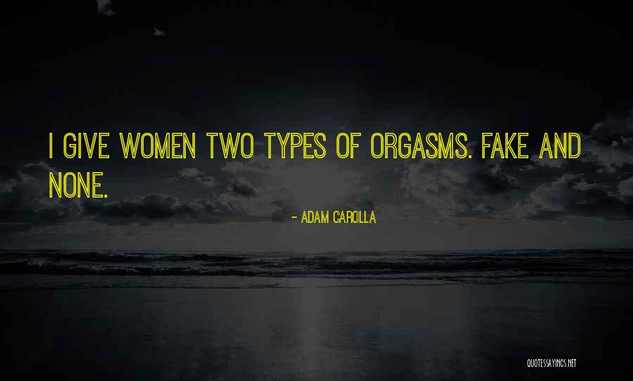 Purgado Significado Quotes By Adam Carolla Purgado Significado Quotes By Adam Carolla