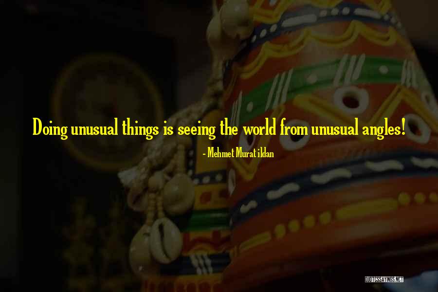 Purgadores Quotes By Mehmet Murat Ildan Purgadores Quotes By Mehmet Murat Ildan