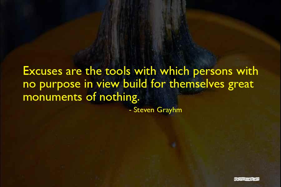 Purgadores Quotes By Steven Grayhm Purgadores Quotes By Steven Grayhm