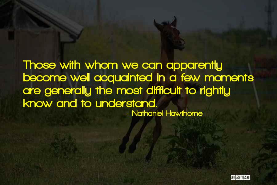 Purgason Tire Quotes By Nathaniel Hawthorne Purgason Tire Quotes By Nathaniel Hawthorne